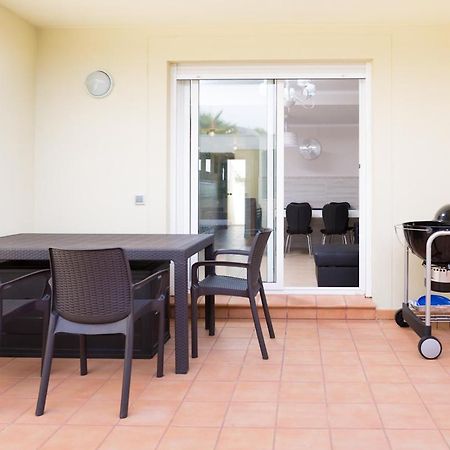 Oasis Fanabe Townhouse Villa Costa Adeje  Eksteriør billede