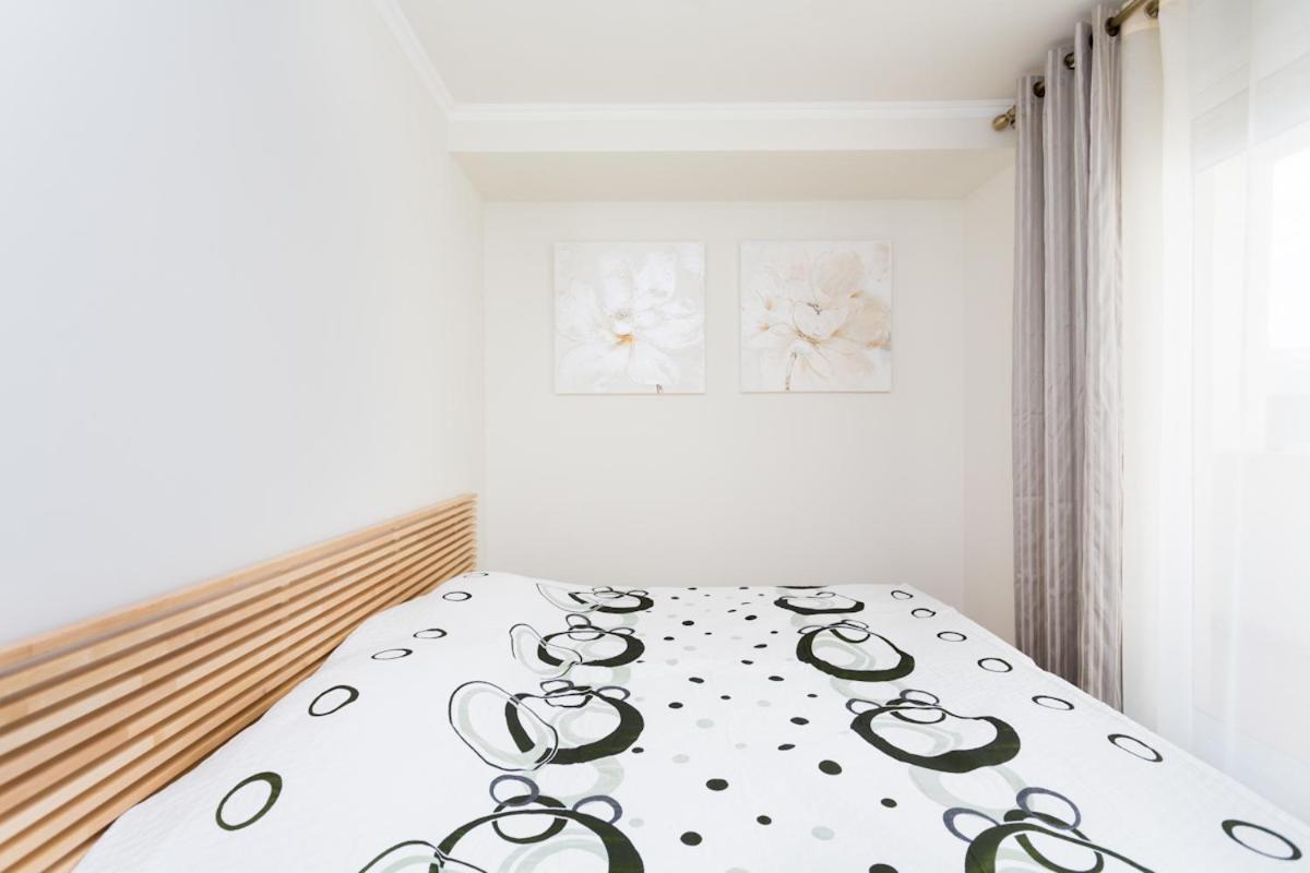 Oasis Fanabe Townhouse Villa Costa Adeje  Eksteriør billede