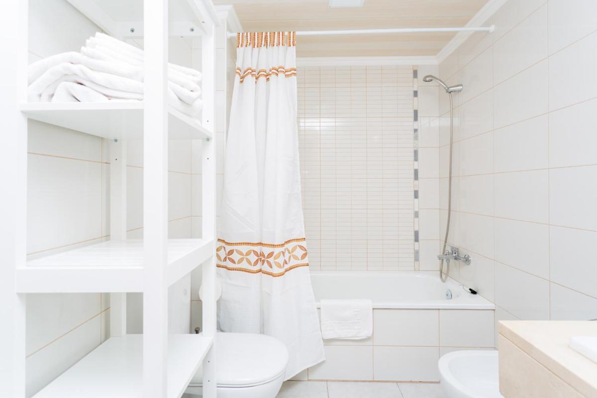 Oasis Fanabe Townhouse Villa Costa Adeje  Eksteriør billede